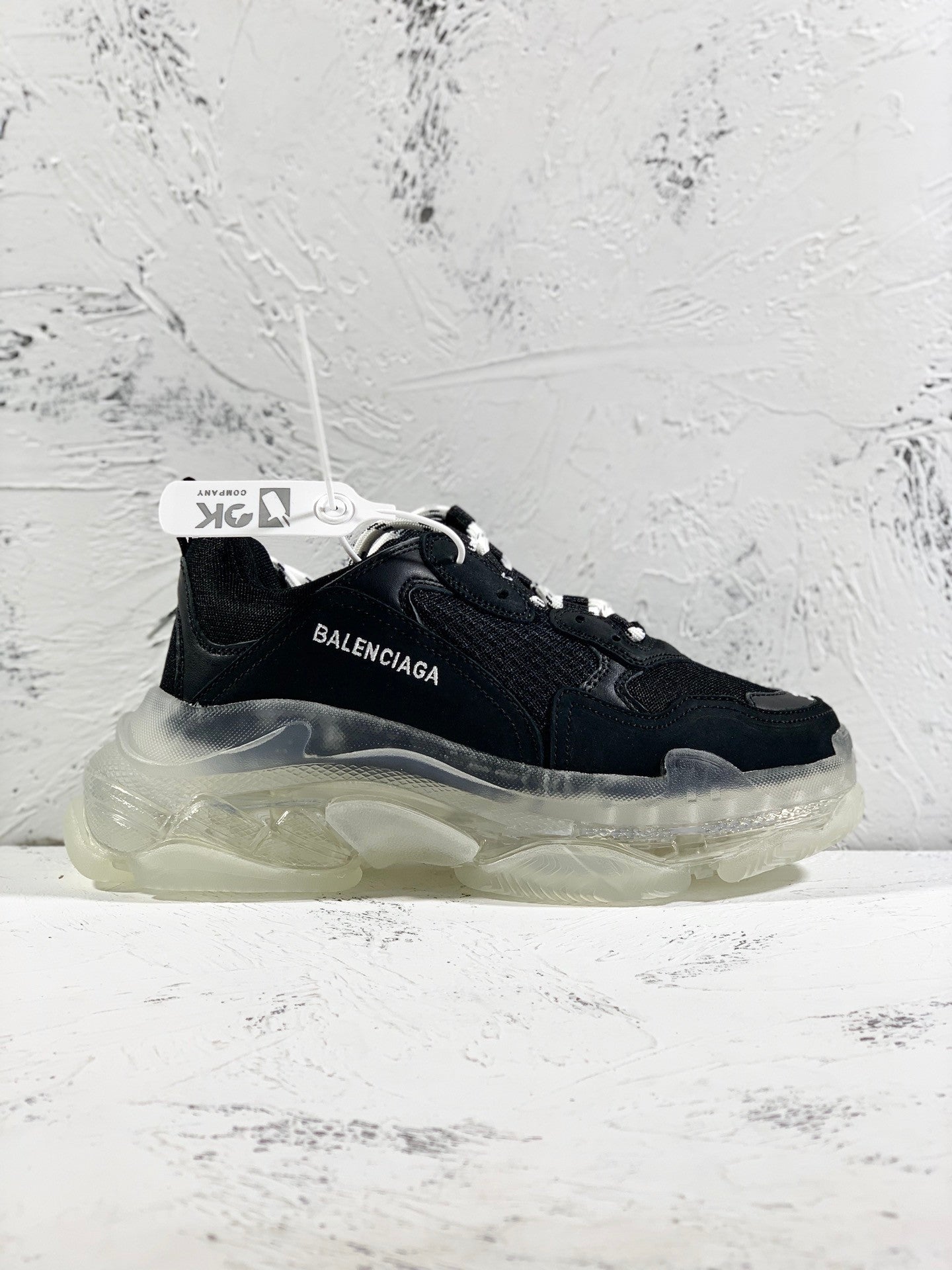 SHOES NEW ARRIVALS