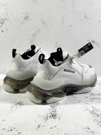 SHOES NEW ARRIVALS