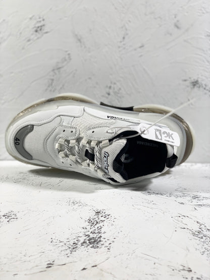 SHOES NEW ARRIVALS