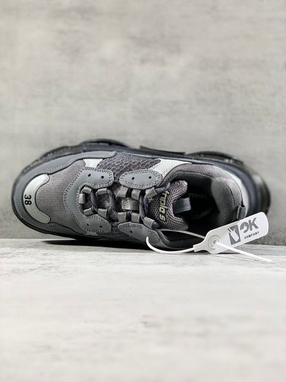 SHOES NEW ARRIVALS