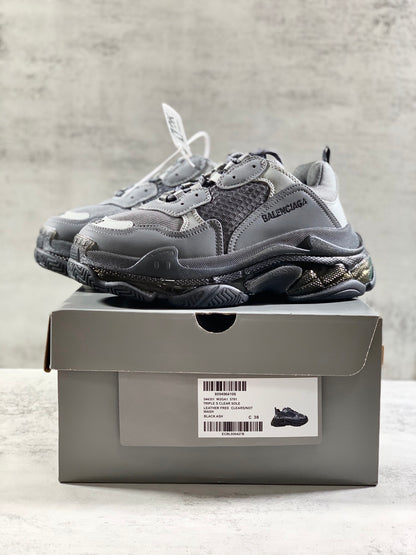 SHOES NEW ARRIVALS