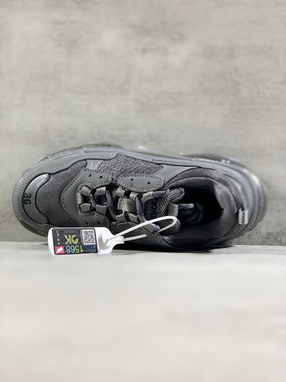 SHOES NEW ARRIVALS