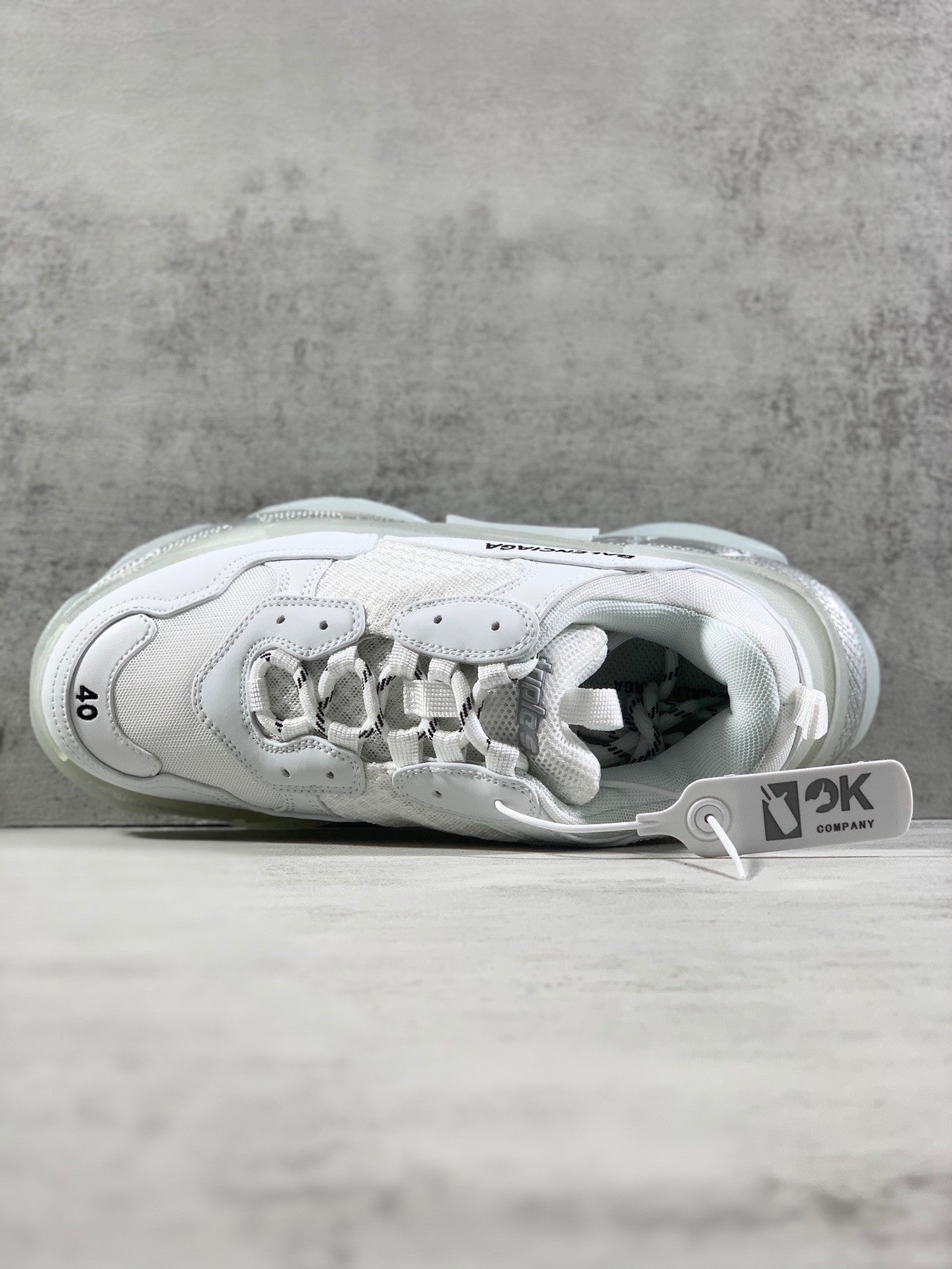 SHOES NEW ARRIVALS