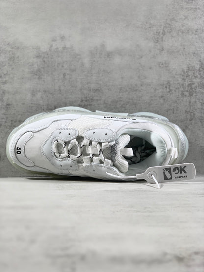 SHOES NEW ARRIVALS