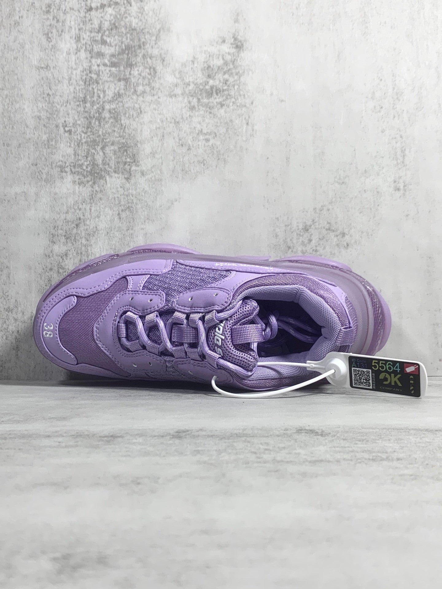 SHOES NEW ARRIVALS
