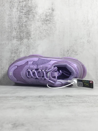 SHOES NEW ARRIVALS