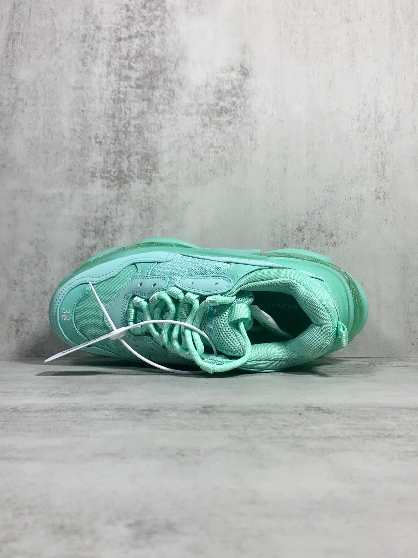 SHOES NEW ARRIVALS
