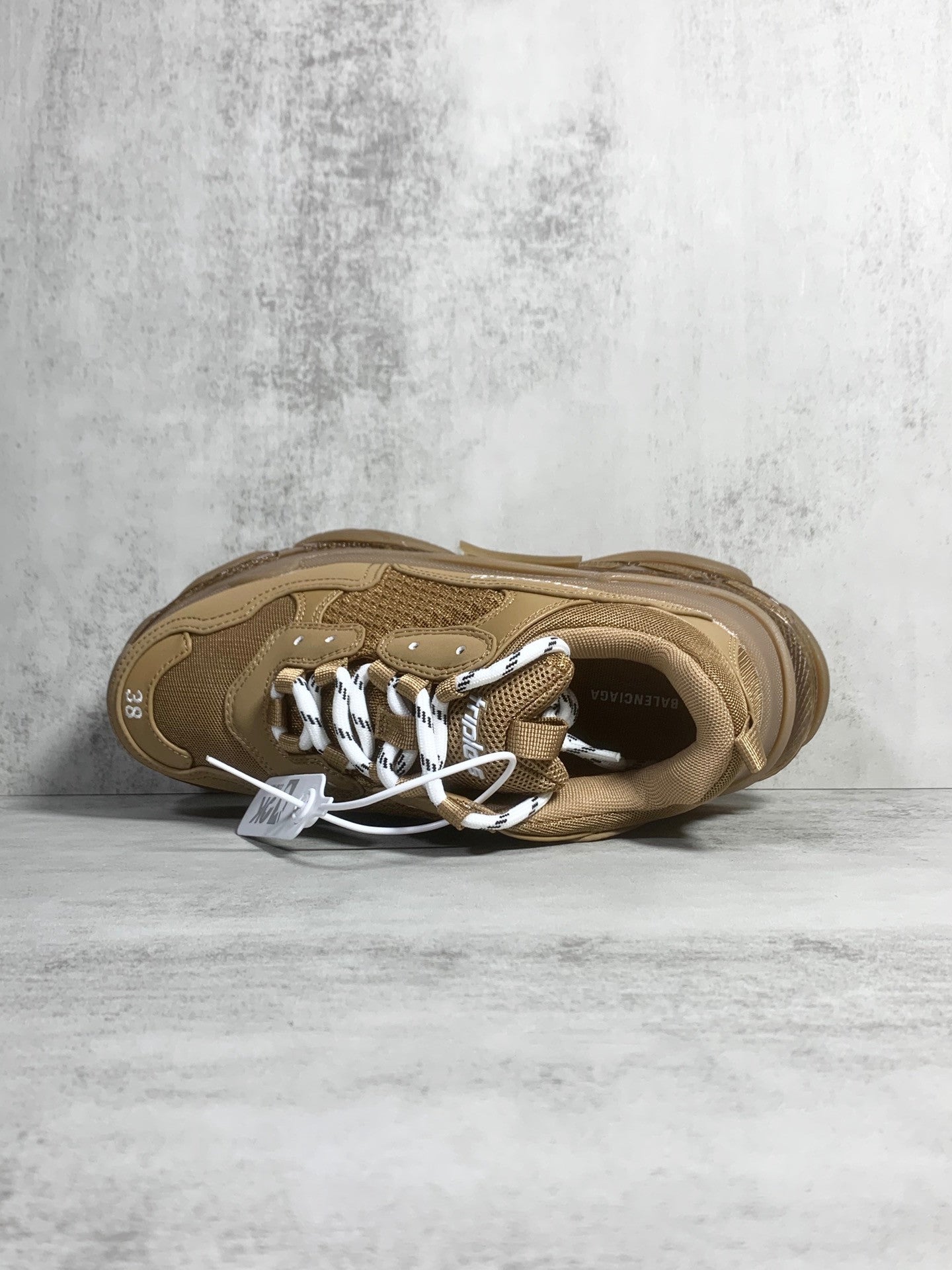 SHOES NEW ARRIVALS