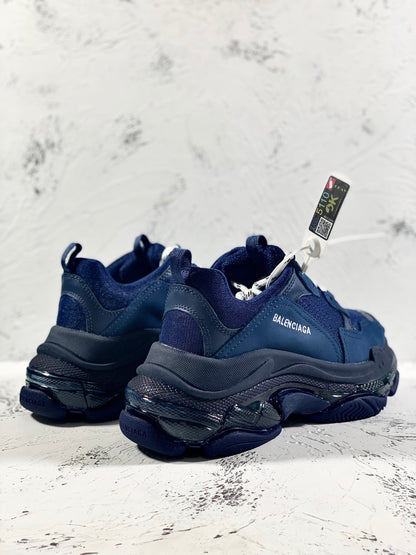 SHOES NEW ARRIVALS