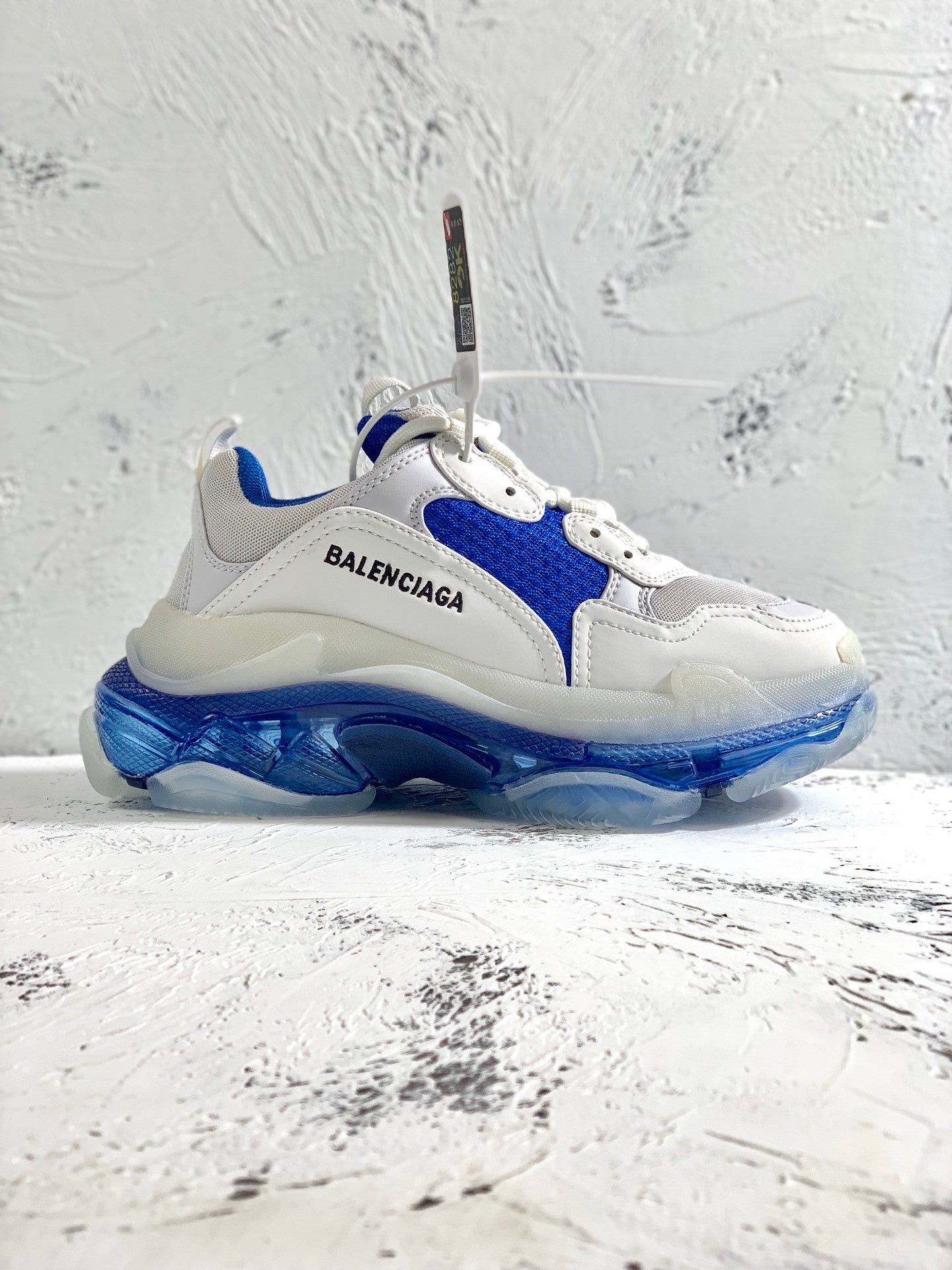 SHOES NEW ARRIVALS