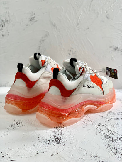 SHOES NEW ARRIVALS