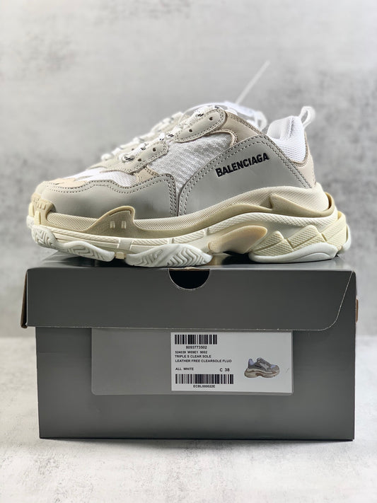 SHOES NEW ARRIVALS