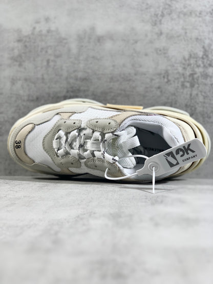 SHOES NEW ARRIVALS