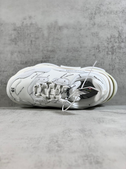 SHOES NEW ARRIVALS