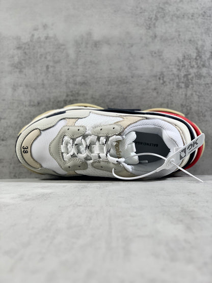 SHOES NEW ARRIVALS