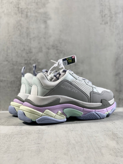 SHOES NEW ARRIVALS