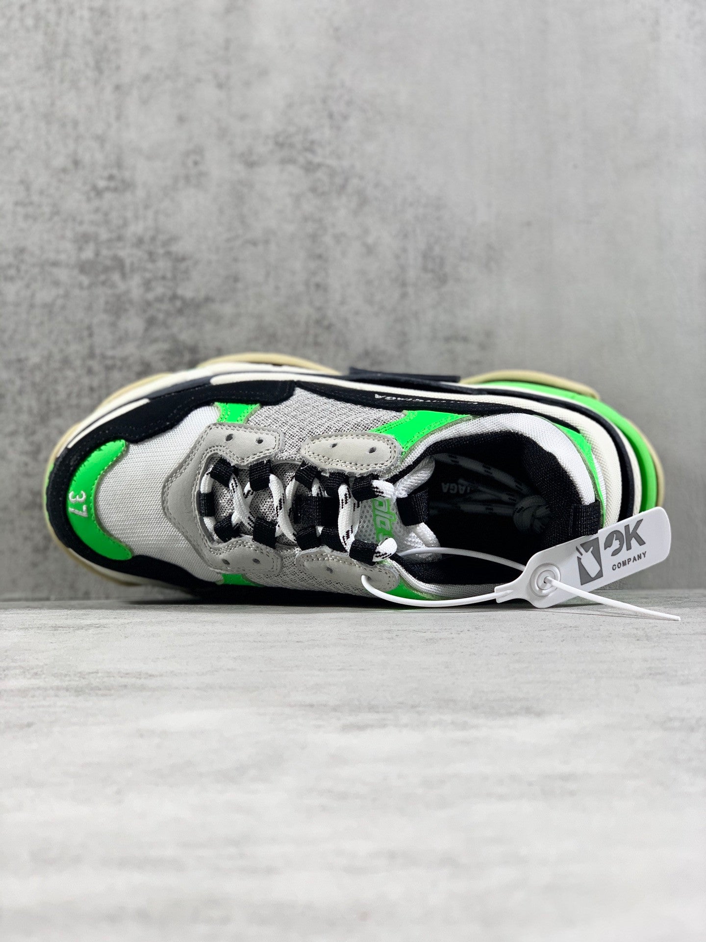 SHOES NEW ARRIVALS
