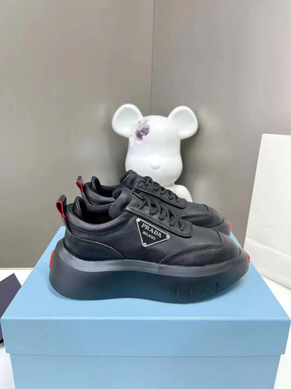 SHOES NEW ARRIVALS