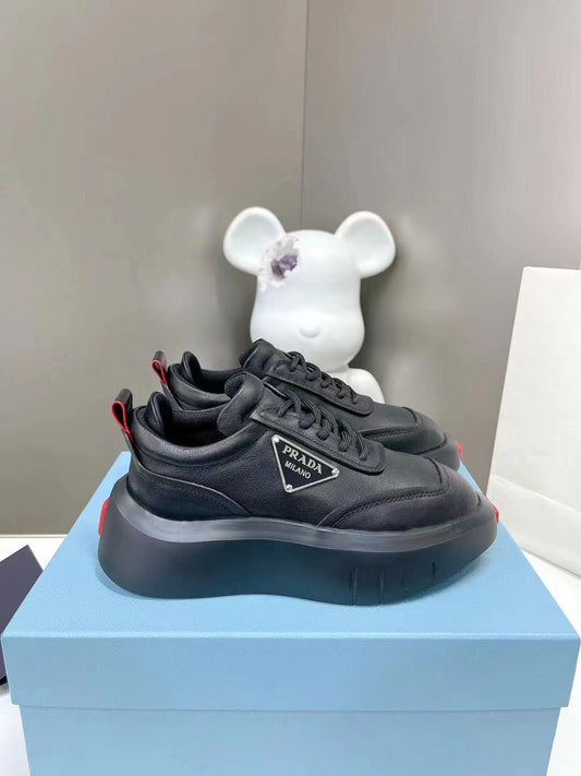 SHOES NEW ARRIVALS