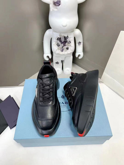 SHOES NEW ARRIVALS