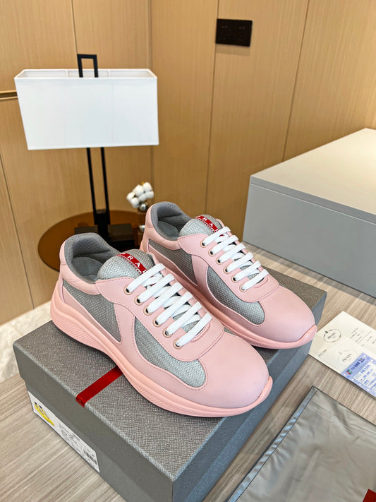SHOES NEW ARRIVALS