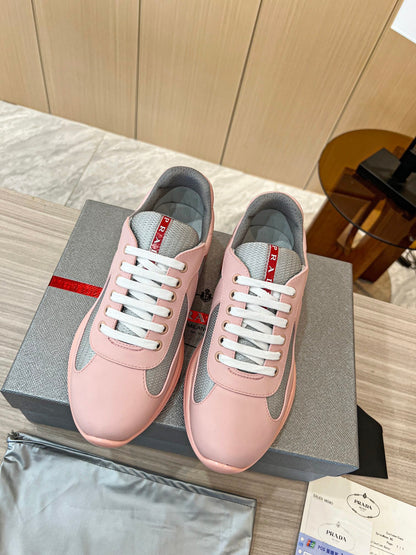 SHOES NEW ARRIVALS