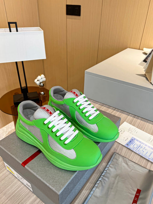 SHOES NEW ARRIVALS
