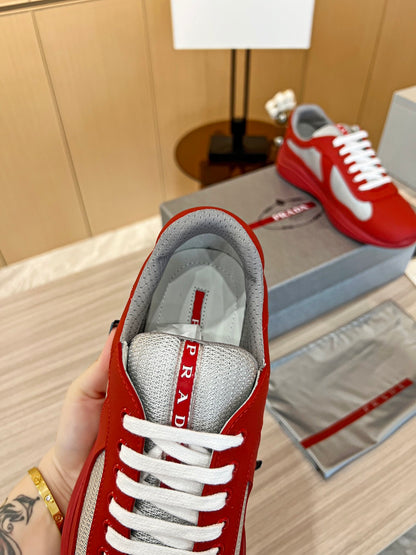 SHOES NEW ARRIVALS