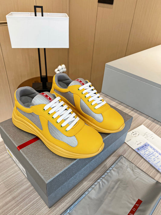 SHOES NEW ARRIVALS
