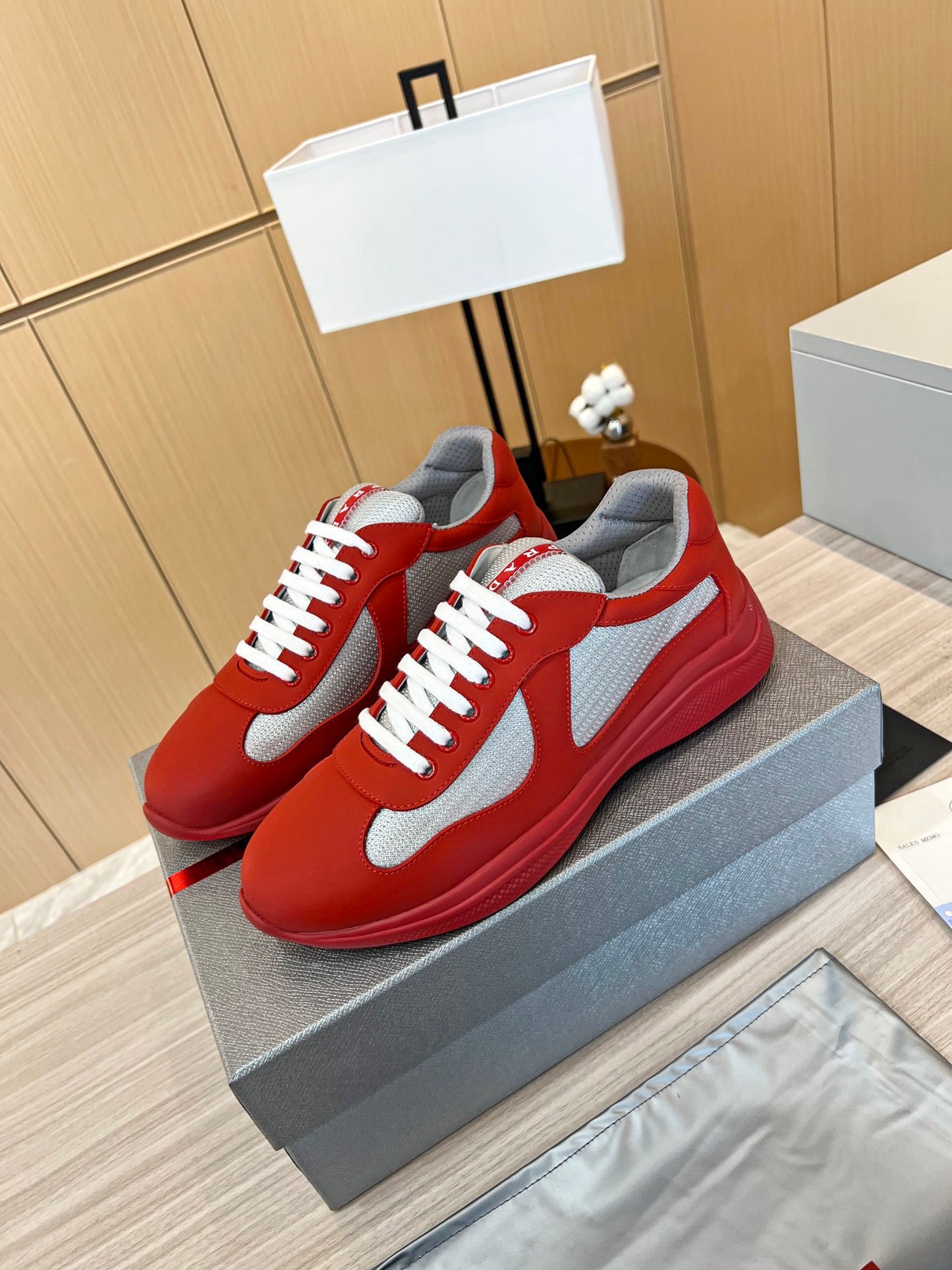 SHOES NEW ARRIVALS
