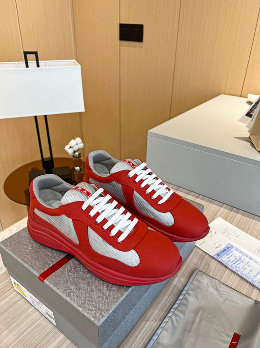 SHOES NEW ARRIVALS
