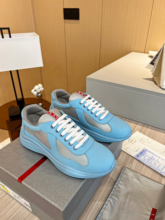 SHOES NEW ARRIVALS