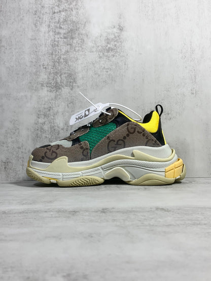 SHOES NEW ARRIVALS