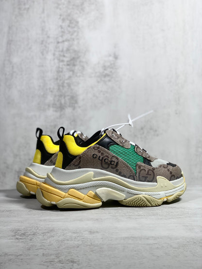 SHOES NEW ARRIVALS