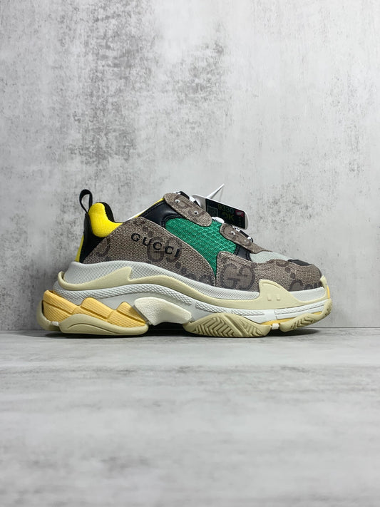 SHOES NEW ARRIVALS