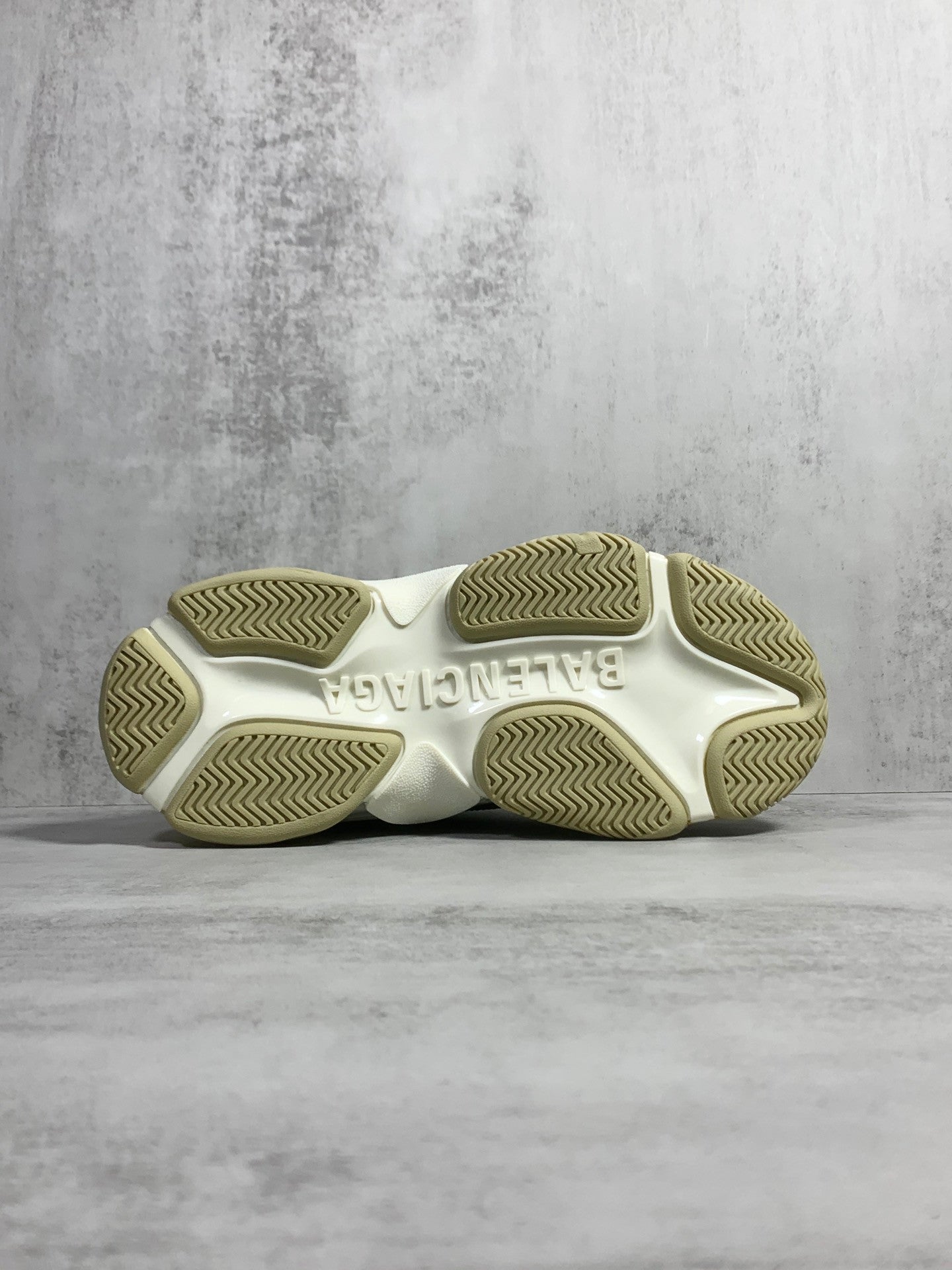 SHOES NEW ARRIVALS