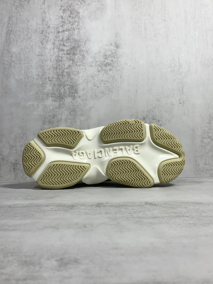SHOES NEW ARRIVALS