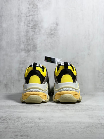 SHOES NEW ARRIVALS