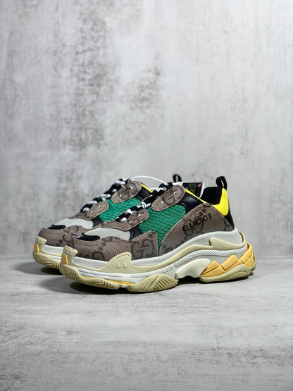 SHOES NEW ARRIVALS