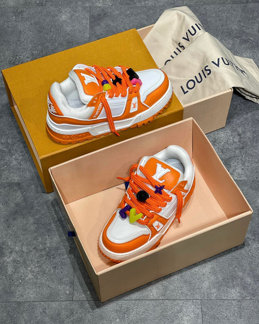SHOES NEW ARRIVALS