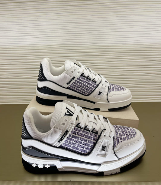 SHOES NEW ARRIVALS