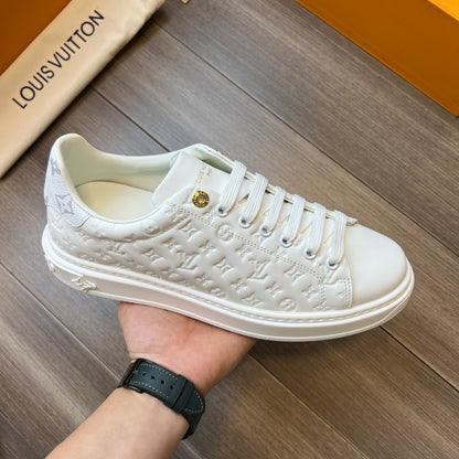 SHOES NEW ARRIVALS