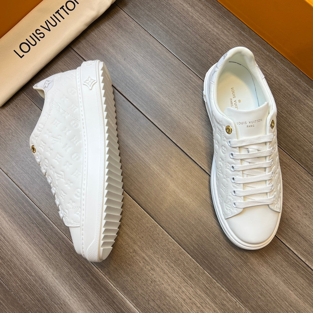 SHOES NEW ARRIVALS