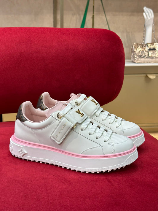 SHOES NEW ARRIVALS