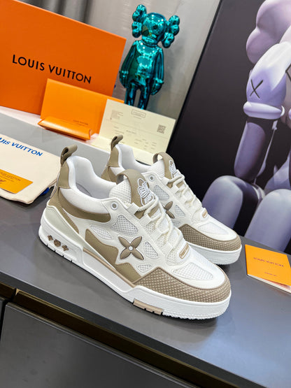 SHOES NEW ARRIVALS