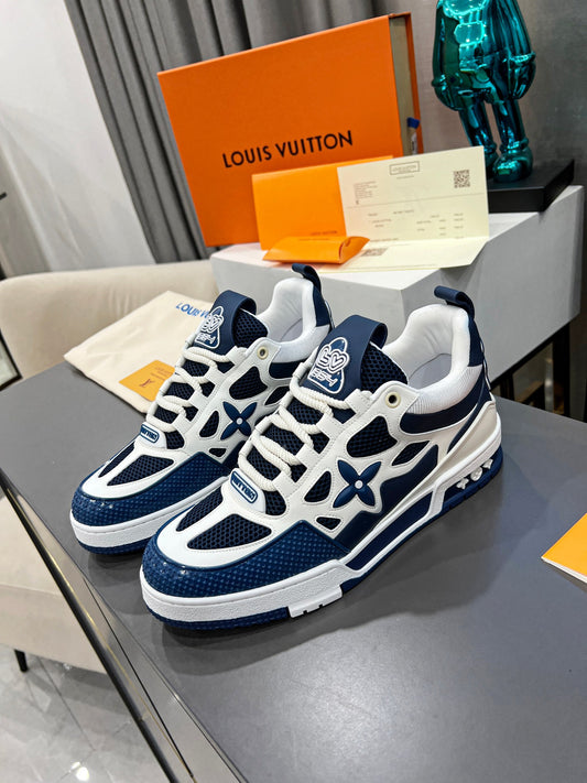 SHOES NEW ARRIVALS