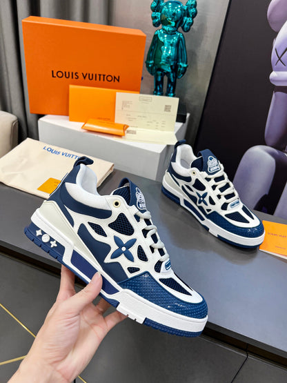SHOES NEW ARRIVALS