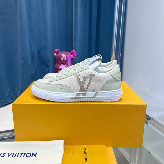 SHOES NEW ARRIVALS