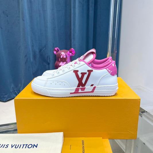 SHOES NEW ARRIVALS