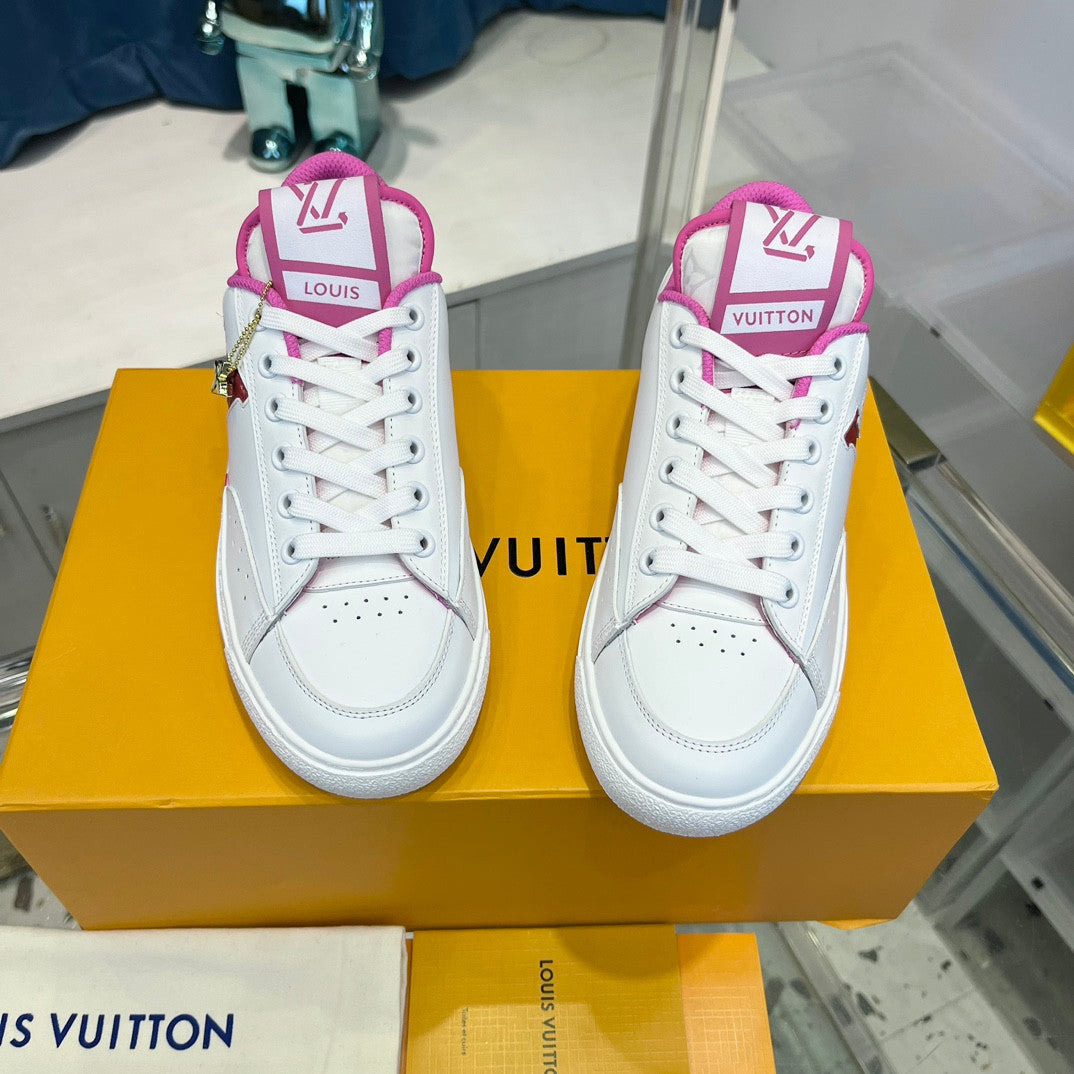 SHOES NEW ARRIVALS